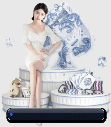 开云体育 APP 界面（kaiyun）